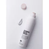 Espuma para Peinado ABC Amplify Mousse 200ml