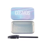 Cosmos-jabon-para-pinar-cejas-jpg-2