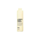 Shampoo Replenish ABC para Cabello Dañado 300ml