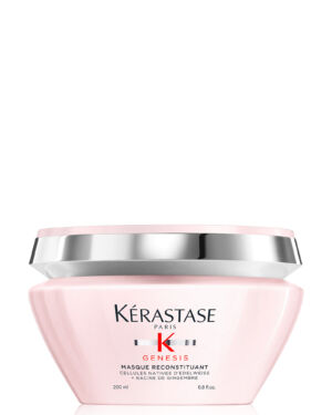 Mascarilla Maque Reconstituant Génesis 200ml fortalecedora intensa anti-caída kérastase