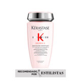 Shampoo Kérastase Genesis NutriFortifiant caída cabello seco 250ml