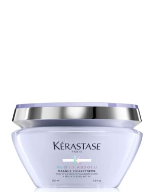 Mascarilla Cicaextreme para Cabello decolorado Kérastase