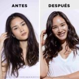 Mascarilla Maque Reconstituant Génesis 200ml fortalecedora intensa anti-caída kérastase