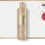 Shampoo-cool-blondes.webp
